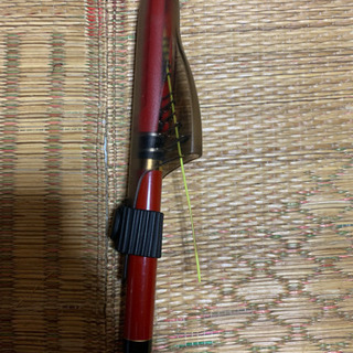 がまかつ   ファルシオン 1.5号