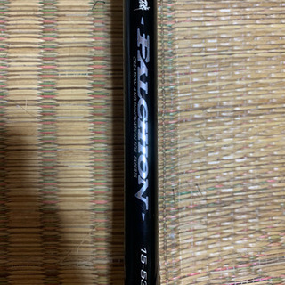 がまかつ   ファルシオン 1.5号