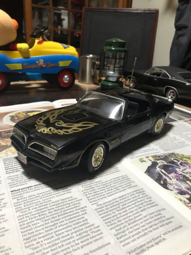 1 18 ダイキャスト ミニカー アメ車 ぶんのすけ うるまのミニカーの中古あげます 譲ります ジモティーで不用品の処分 1 18 ダイキャスト ミニカー アメ車 ぶんのすけ うるまのミニカーの中古あげます 譲ります ジモティーで不用品の処分