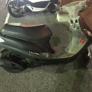 ◎セル一発！V- LINK 125 新品交換多数♪ KYMCO v-link125 【公式通販】