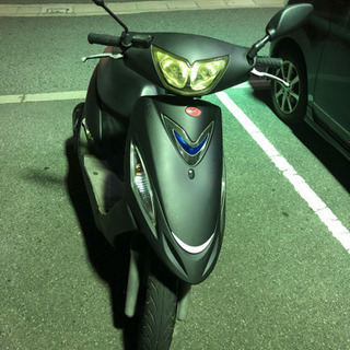 ◎セル一発！V- LINK 125 新品交換多数♪ KYMCO v-link125 【公式通販】