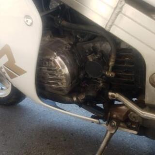 値下げ]VFR750 驚愕の1.200キロ