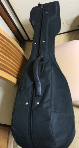 最終お値下げ！【TAR（ペルシャの弦楽器）】