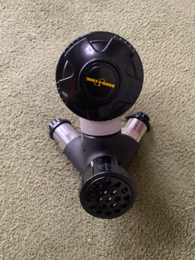 理容機器 新明和前洗面 旧トラップ 【公式通販】