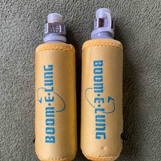 イオス ブーメラン