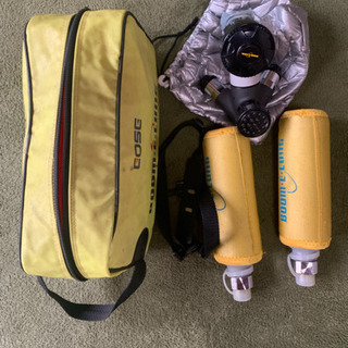 イオス ブーメラン