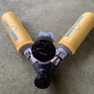 イオス ブーメラン