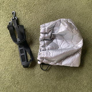 イオス ブーメラン