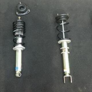 カプチーノ用　中古オーリンズダンパー