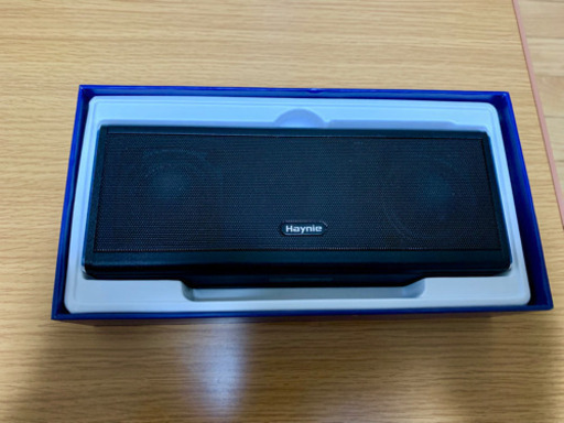 KEF サブウーファー PSW3000 スピーカー 密閉型