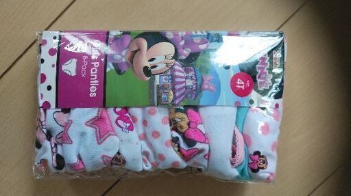 ディズニー ミニーマウス コストコ購入パンツ Tommy 馬込沢のキッズ用品 子供服 の中古あげます 譲ります ジモティーで不用品の処分 ディズニー ミニーマウス コストコ購入パンツ Tommy 馬込沢のキッズ用品 子供服 の中古あげます 譲ります ジモティーで不用品の処分