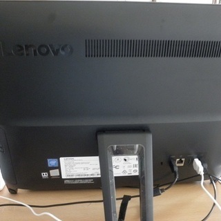 自作PC ゾルマンZ9DⅢ i7 2700k/GTX-760/SSD 120G/HDD 1TB/16G/DVD 