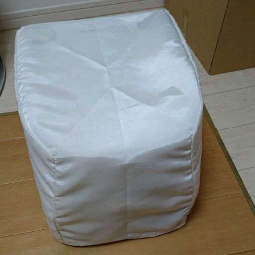 domestic 972 ポータブルトイレ thetford