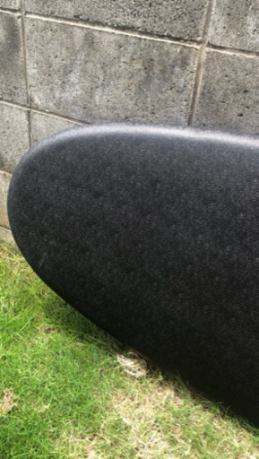 最終値下げ！サーフボード ソフトボード スポンジボード ⭐︎値下げ