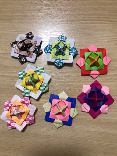 たくさんのコマ 植物好き 糸島のその他の中古あげます 譲ります ジモティーで不用品の処分