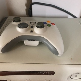 X-box360