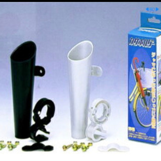 値下！中古  Panasonic  電動アシスト自転車  アルフィット vivi sp2