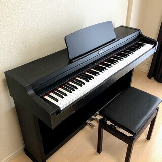 RolandDigitalPiano HP147R （Roland HP 147R Electric Piano