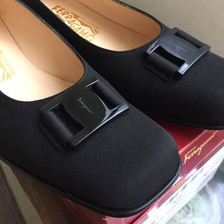 アルベルトeブルー、給付金活用で自転車から電動自転車へ選択肢が