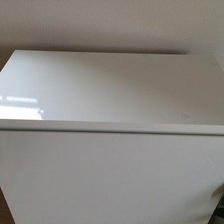 GEX 水槽台 GLOSS 600 プラチナホワイト 【お引き取りに来ていただける方、助かります】 GEX 水槽台 GLOSS 600 プラチナホワイト 【お引き取りに来ていただける