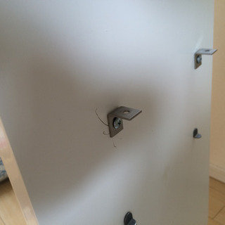 GEX 水槽台 GLOSS 600 プラチナホワイト 【お引き取りに来ていただける方、助かります】 GEX 水槽台 GLOSS 600 プラチナホワイト 【お引き取りに来ていただける