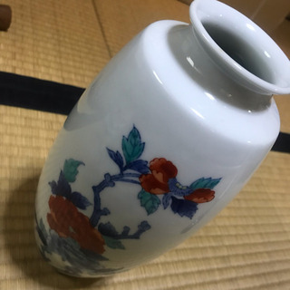 和室小物3