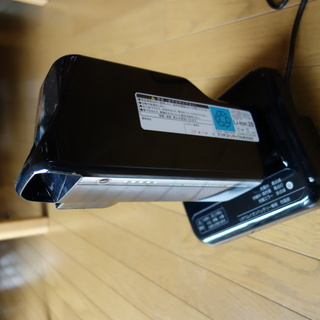  電動アシスト自転車（三輪）ブリヂストン 2018年モデル　フロンティア ラクットワゴン FW0B49 電動自転車 前20インチ 後ろ16インチ  内装3段変速 ラクット ワゴン