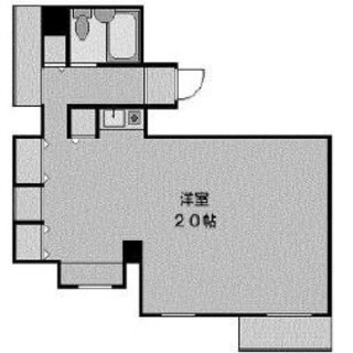 （11010000002579772）【【不動産アーカイブ】】 このページの情報は広告情報ではありません。 過去から現在までにエース不動産や提携先会社実績を元に、審査を通した物件情報を元に生成した参考情報です。 参考情報とは、審査通過情報を履歴として一覧にまとめたものです。 ※最終的な成約賃料とは異なる場合があります。また、将来の募集賃料を保証するものではありません。 ※表記家賃(初期費用諸条件等)は過去の参考データです。				 - 新宿区