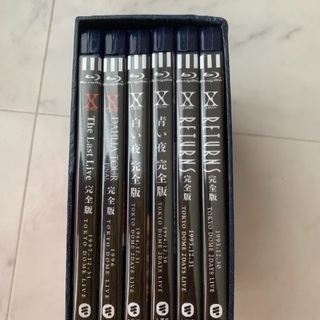 乃木坂って、どこ？『 推しどこ？』 全14巻セット