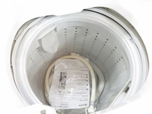 取りに来られる方限定！2015年製TOSHIBAの洗濯機です！ | www.tyresave