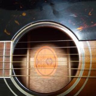 ギブソン サザンジャンボ2003年製