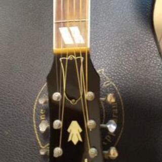 ギブソン サザンジャンボ2003年製