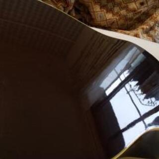 ギブソン サザンジャンボ2003年製