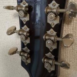 ギブソン サザンジャンボ2003年製