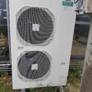 アグリmoぐっぴー