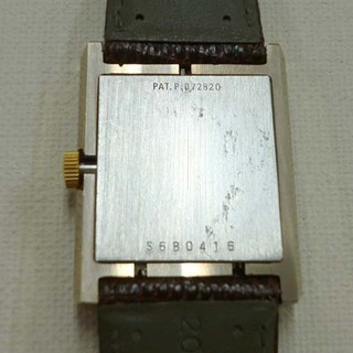 WALTHAM ウォルサム Maxim DYNAX マキシムダイナックス 手巻き 腕時計 2針 スイス製 ヴィンテージ ☆ PayPay(ペイペイ)決済可能 ☆ 札幌市 清田区 平岡