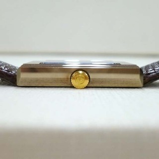 WALTHAM ウォルサム Maxim DYNAX マキシムダイナックス 手巻き 腕時計 2針 スイス製 ヴィンテージ ☆ PayPay(ペイペイ)決済可能 ☆ 札幌市 清田区 平岡