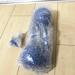 福山雅治 POCARI SWEAT缶 Blue Beat Party フルセット