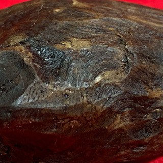 有難う御座いました。特割品 京都古寺所蔵 売切価格 天然香木伽羅 蜜(香木 伽羅 沈香)5.7万円こちらの香木はこれ以上値引き不可