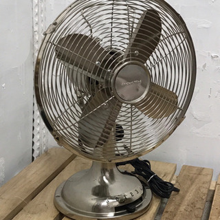 KOIZUMI KLF-2570/S （良品 KOIZUMI コイズミ ステンレス