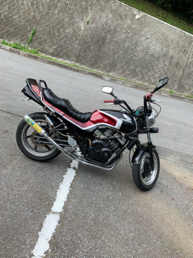 ジェイド250