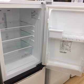 売切り特価 ET1559番⭐️Hisense2ドア冷凍冷蔵庫⭐️ | www.chezmoiny.com