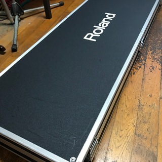 Roland コンボオルガン VK-8