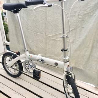 直立 攻撃的 エレベーター fiat ミニベロ - cwcfusa.org