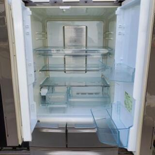 東芝ノンフロン冷蔵庫 GR-43QF(S) 東芝 ノンフロン冷凍冷蔵