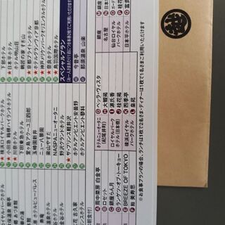 家族サービスや大切な人との時間に「旅行クーポン」