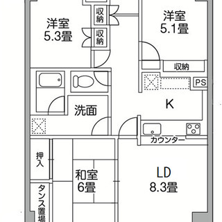 ★契約金0円★0円で契約できます★審査等ご相談ください★ペット可...