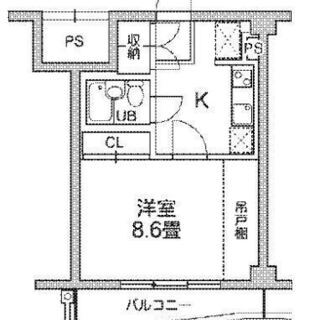 ★契約金0円★0円で契約できます★審査等ご相談ください★ペット可...