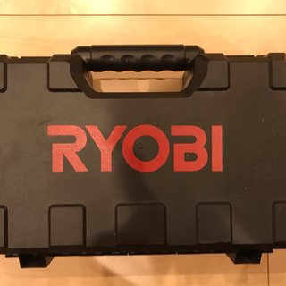 インパクト譲ります🛠