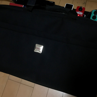 【プロ委託品!!プロ仕様!!エフェクターセット!!】Strymon Timeline BOSS CH-1 TCElectronics Compressor Reverb Polytune Shin\'s Music